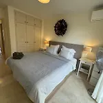 Apartamento Sunset Rooftop Terrace Palm-mar
